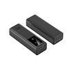 66W 20000MAH (สีดำ)