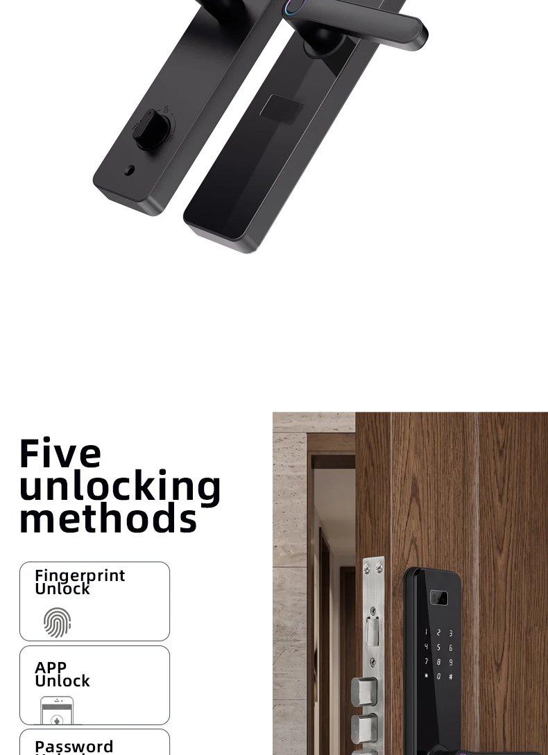 Product Introduction