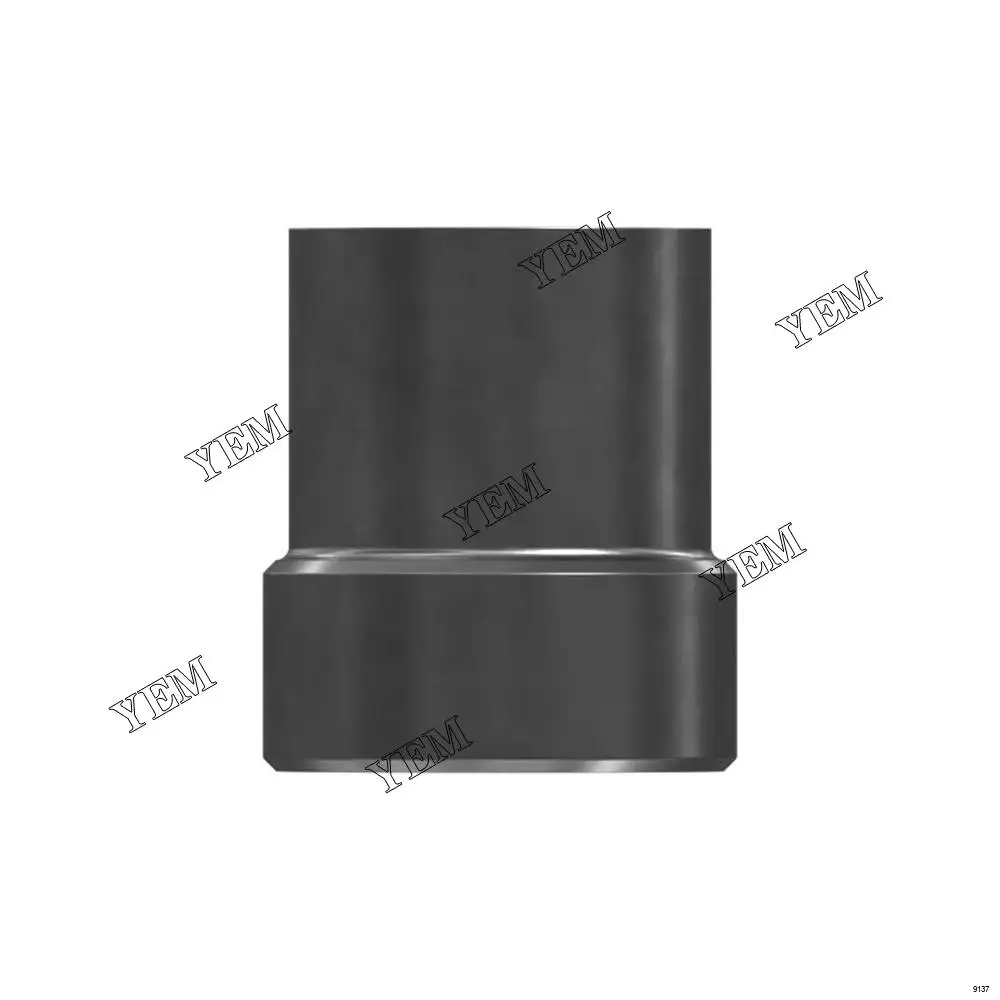 Sleeve 436-1241 4361241 Replacement Engine Parts 5