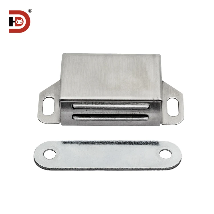 Industrial Aluminum Profiles, Stainless Steel Doors, Magnetic Suction Door Holders, Screen Windows, Cabinet Doors, Applicable details