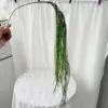 Fibra di vetro in gomma morbida-115 cm