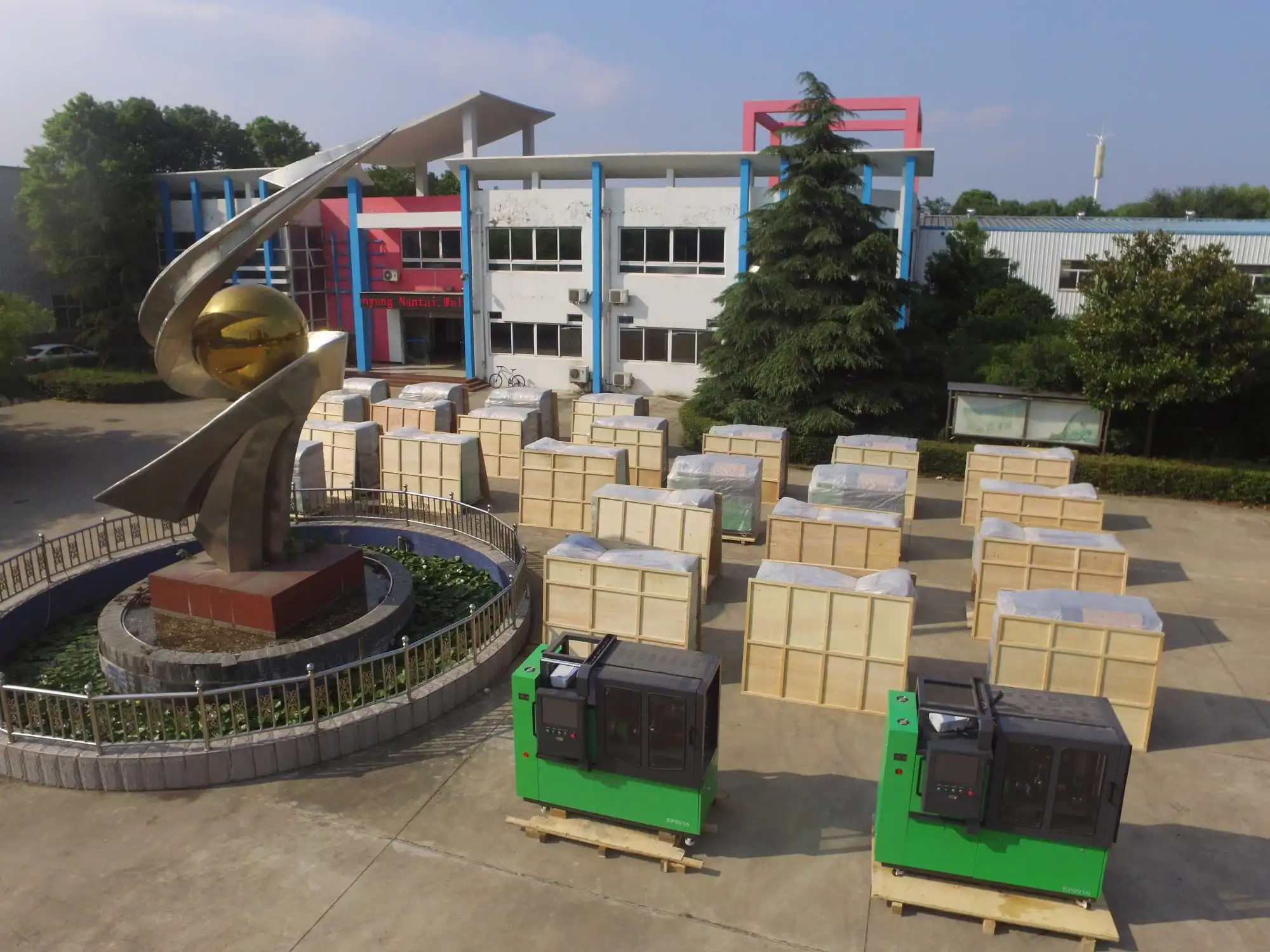 Launch X431 Easydiag PR03 - Reliable Vehicle Diagnostic Tool