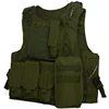 Green-in stock