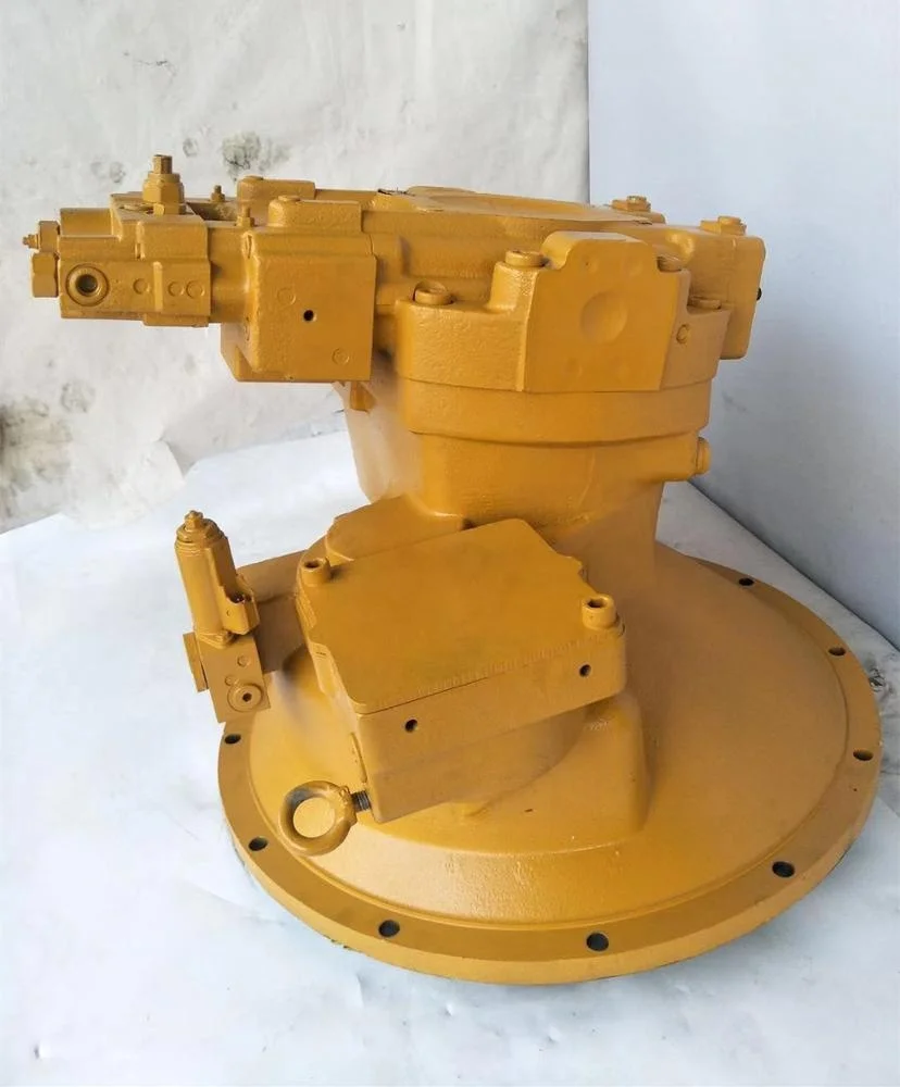10R-8705: Pompe hydraulique Cat