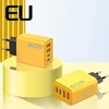 amarillo-UE