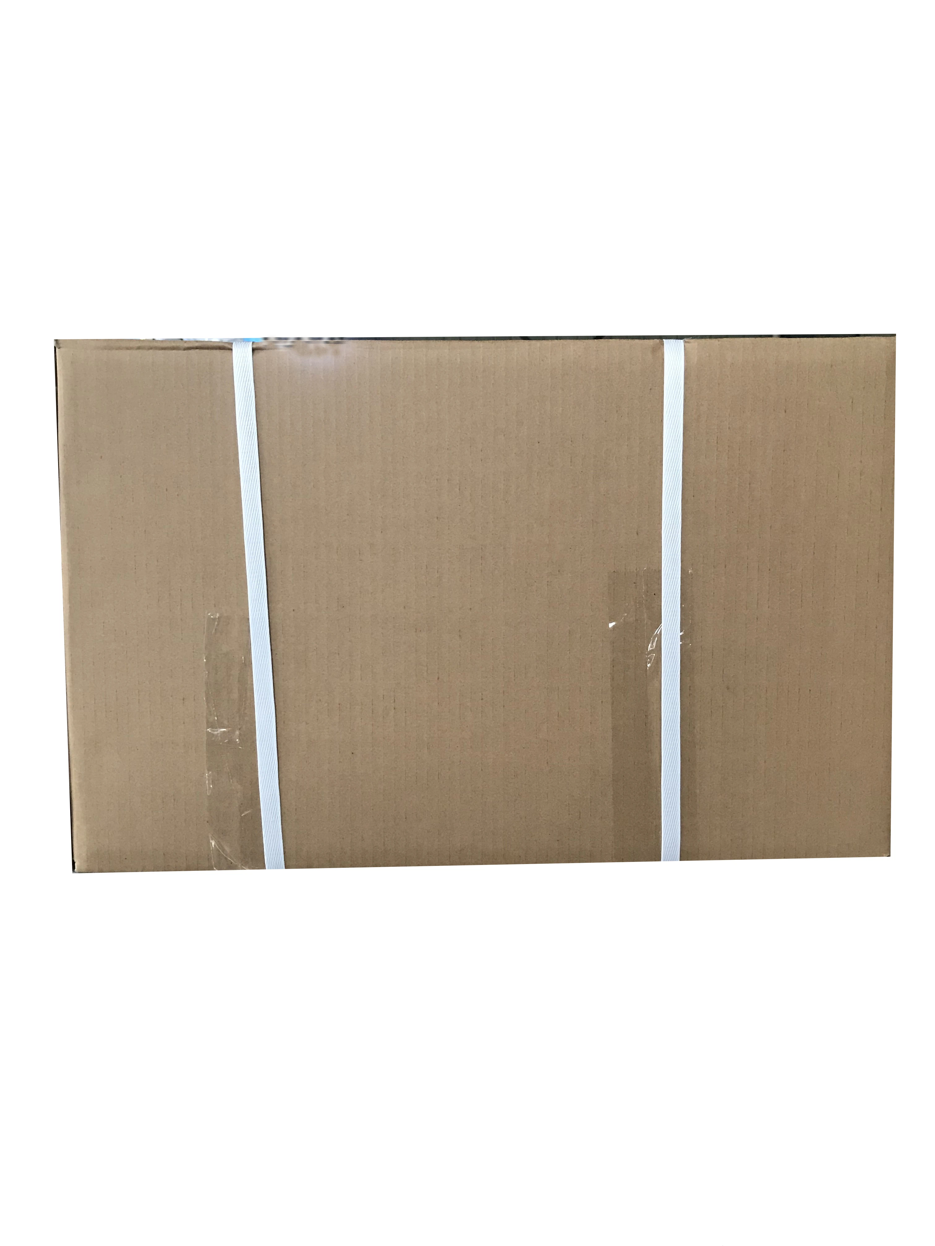 Pu Bus Seat Armrest,Universal Armrest For Bus,Truck,Construction