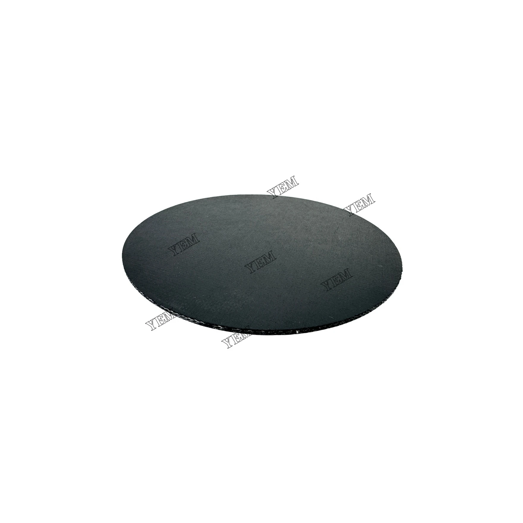 3306 Diaphragm 1L9063 for Caterpillar Industrial Engine Parts