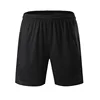 Black plus pocket
