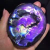 Viola