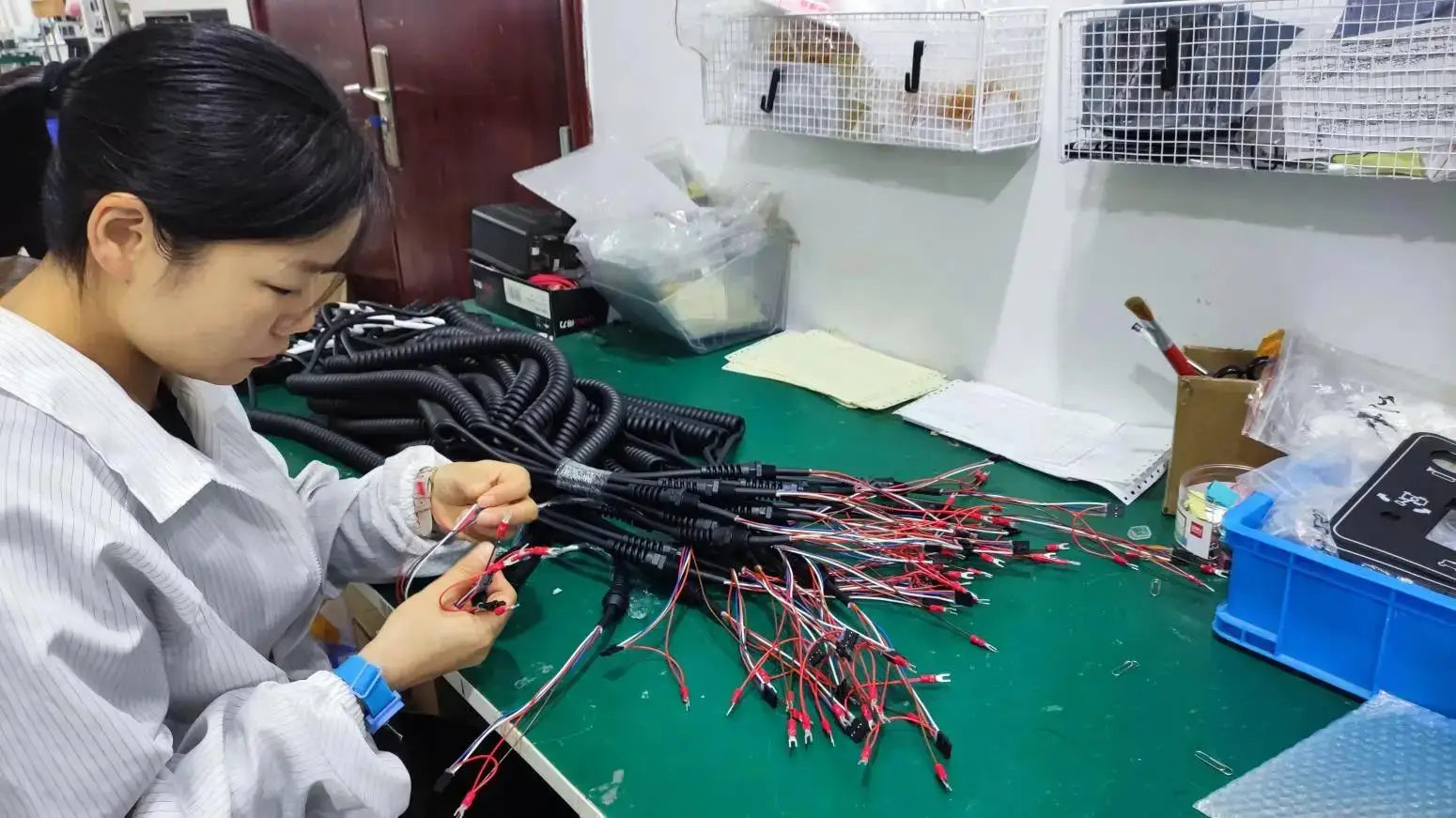 New Genie Part 60857,60857gt Filter Interchange Hydraulic Filter Buy