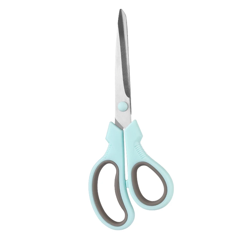 Tailor scissors for fabric cutting