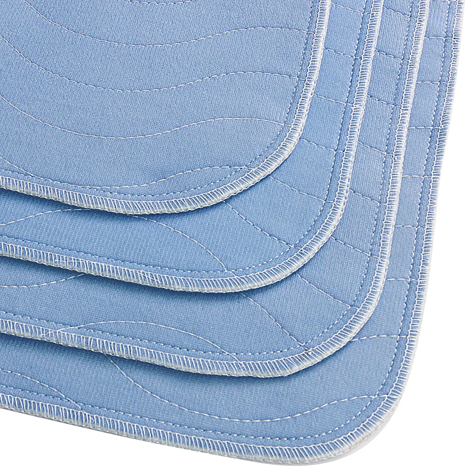 Hospital Incontinence Bed pads Washable