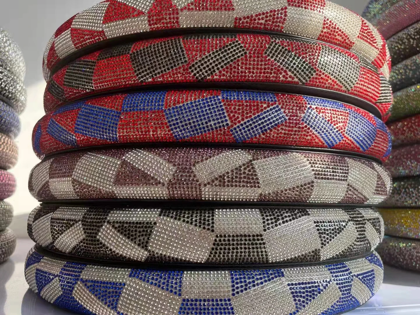 Универсальный Резиновый чехол на руль от производителя новейший