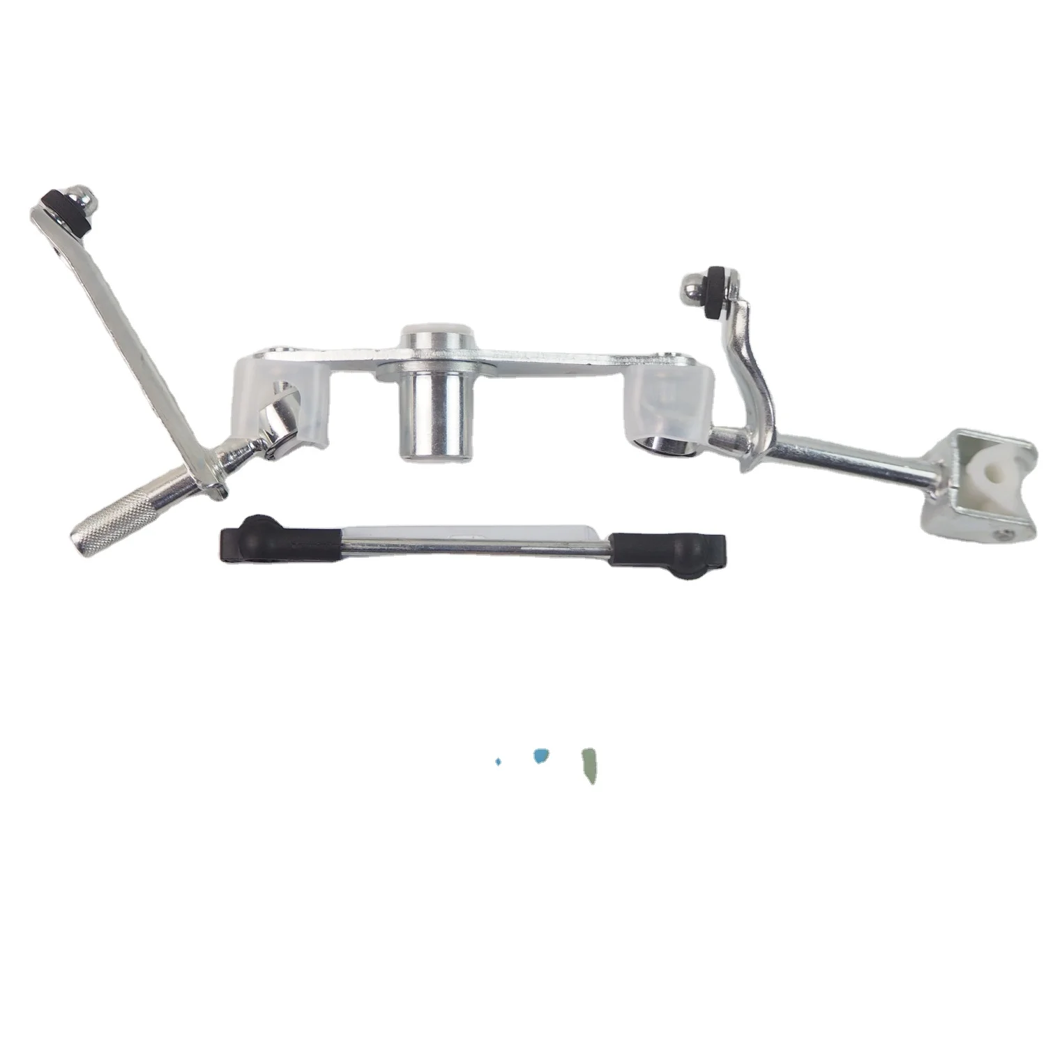 Auto Parts Gear Shift Mechanism Accessories for Chevrolet LOVA Spark Ave OE  96425752 96425751