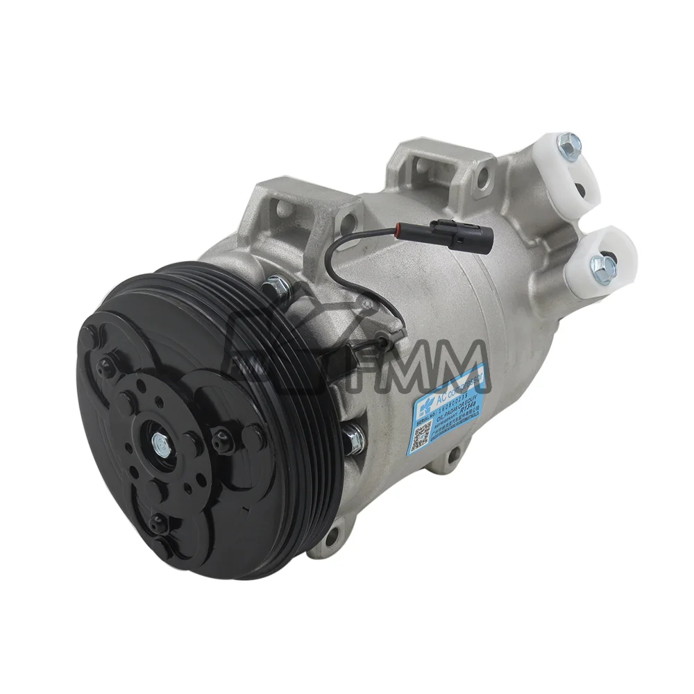 OEM 95200-54JA0 AC Compressor for Suzuki Grand Vitara XL-7