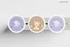 Personalizable
