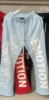 Light Blue 60