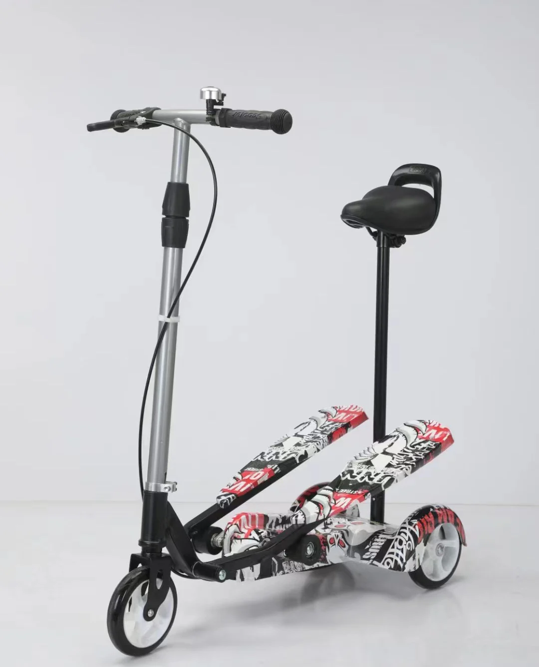 ボード Scooter - Scooter SCT 71K8JxTVHTL._UF350,350_QL50_.jpg
