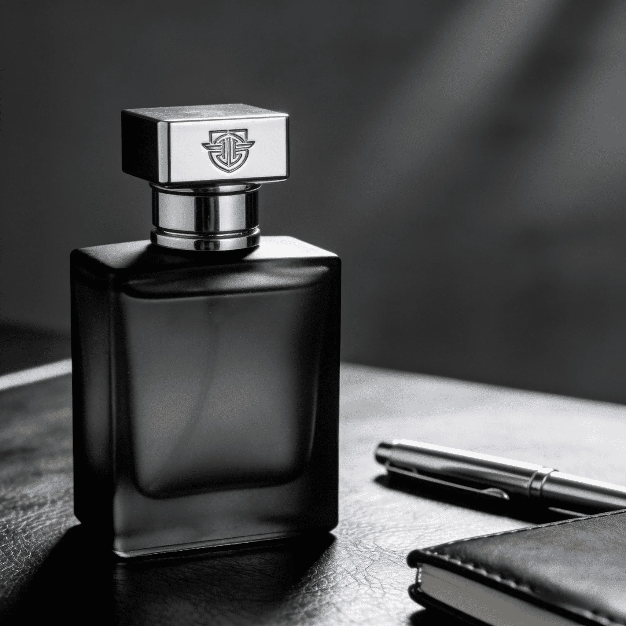 Profumo da uomo di marca classica all'ingrosso, colonia da uomo, profumo a lunga durata, spray per il corpo, alta qualità e consegna rapida._voghion.com