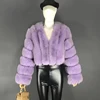 13 violette