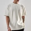 White Blank