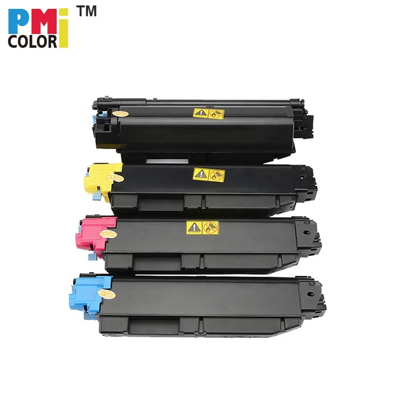 TONER KYOCERA TASKALFA 5501i/5500i/4500i/3500i TK-6307 35K - Allintech Perú