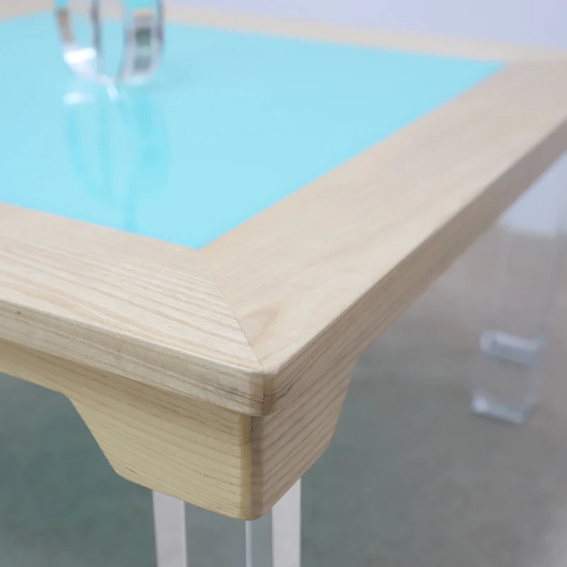 folding acrylic table (4).JPG