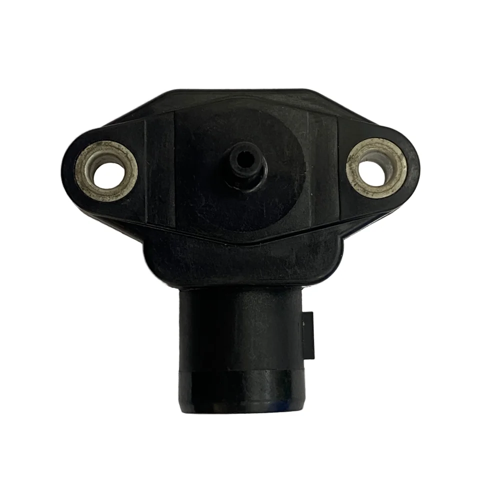 Sensor Tekanan Masukan Udara Baru MAP Sensor 079800-3000 untuk Honda Civic Accord