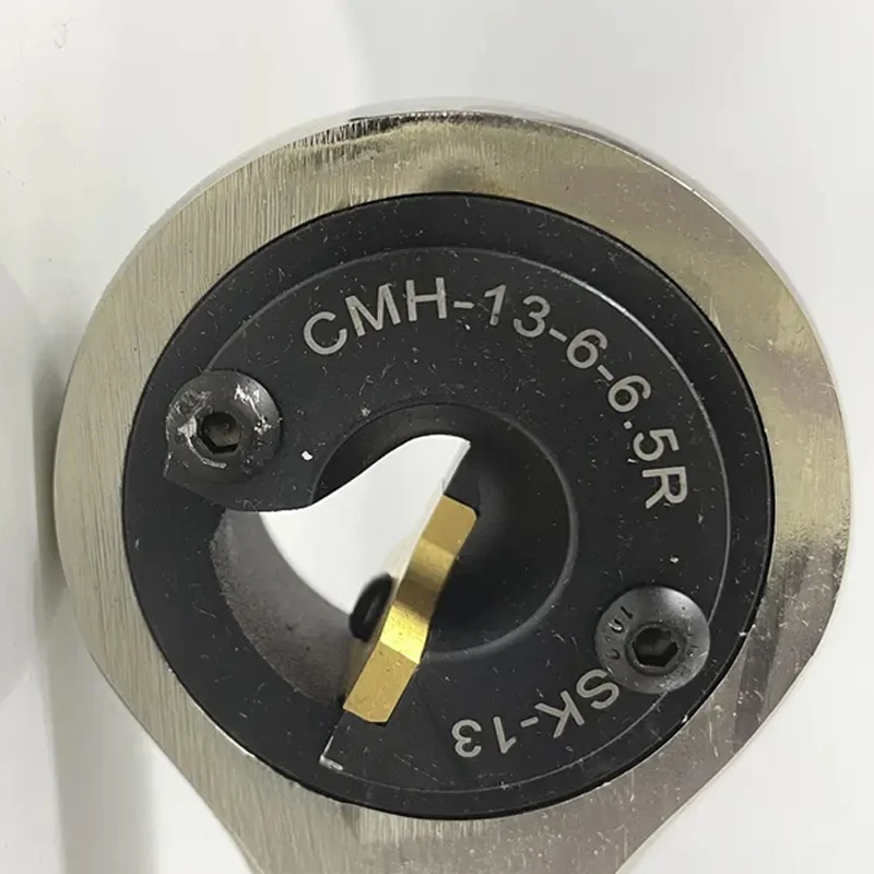 Factory Outlet Handheld Tip Dresser For Spot Welding Buy Manual