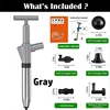 Grigio