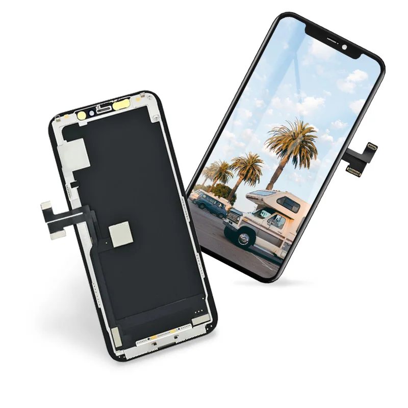 5 5S 5C 6, 6S, 7, 8 plus, дисплей, 11, 12, 13 лет, Pro Max ЖК SE 2020 X XS MAX XR замена экрана 6G 7G 8G LCD dsiplays для iPhone