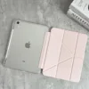 Girls pink