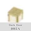 095-A-birch_door_bottom