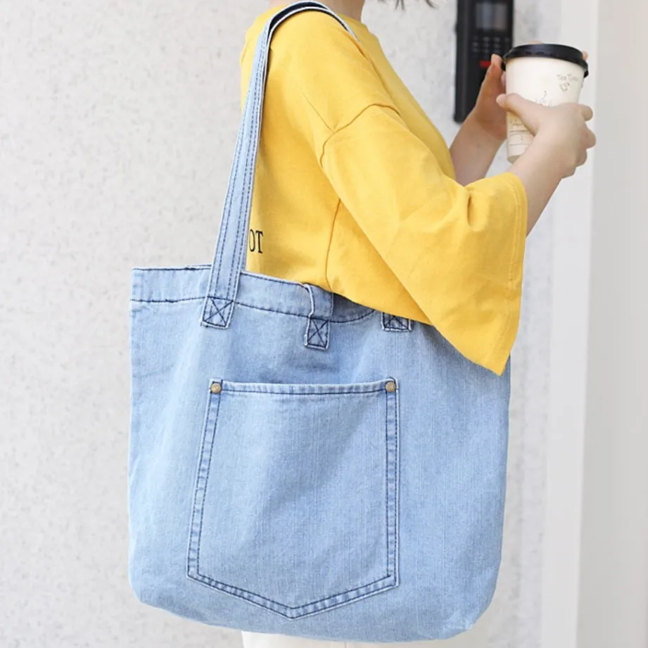 Alibaba Italy Designer Denim Clutch Bag Ladies Western Purses Blue - Buy  Ladies Western Purses,Latest Design Ladies Purse,Denim Clutch Bag Product  on