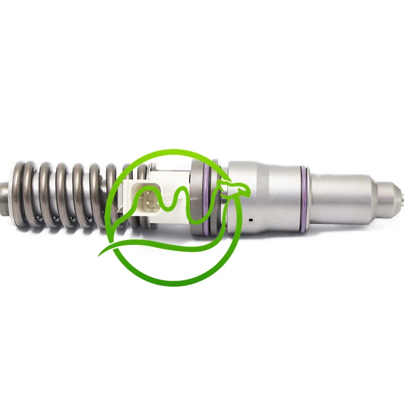 Common Rail Diesel Fuel Injector 21582103 BEBE4J01001
