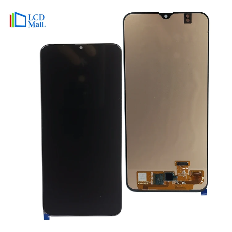 Samsung Galaxy A20 Repair Replacement 