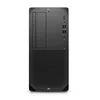 Z2 G9  I7-12700K