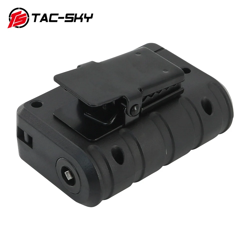 Pochette Tactique Triple Pour Chargeurs 5,56 Mm - Fixation MOLLE, Matériau Nylon, Pour Airsoft, Chasse Ou Paintball