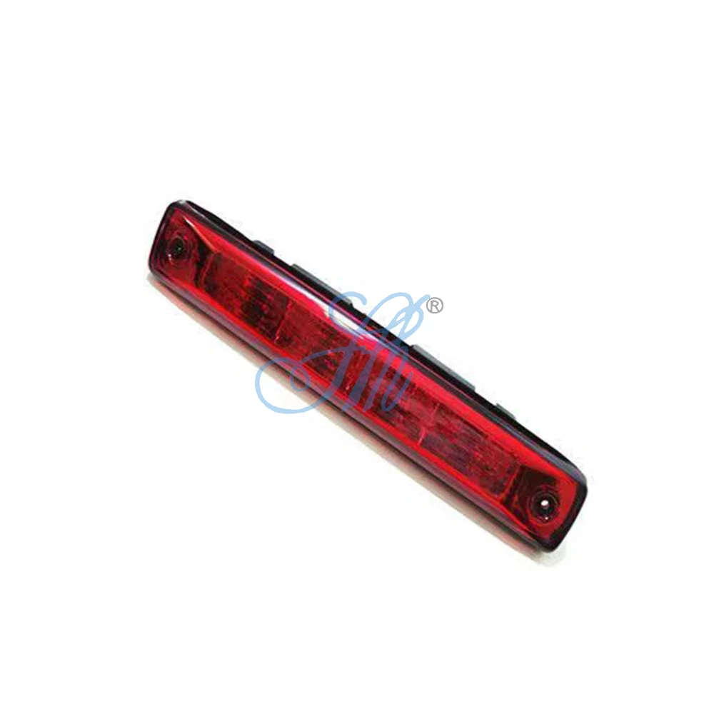 Factory price Red Color High Mounted Stop Lamp LED ISUZU D-MAX TFR 