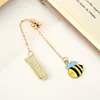abeja chibi