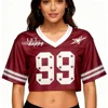 Burgundy 99