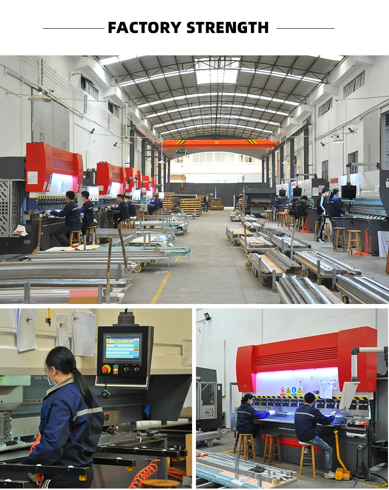 product-1-1 product-1-1