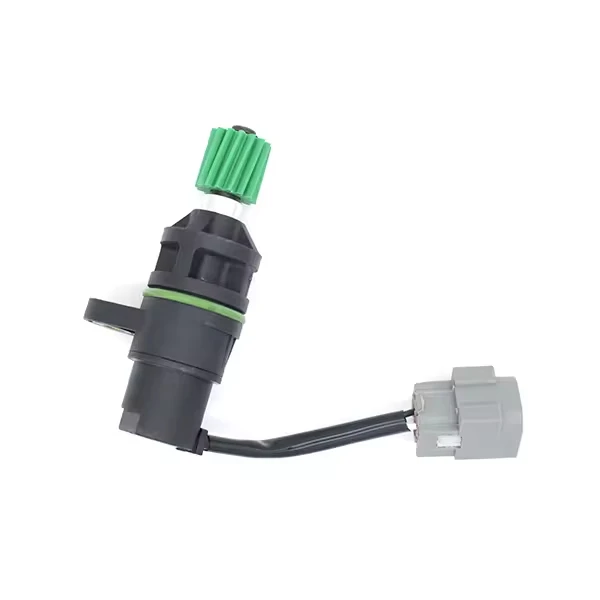 Factory Price OE S5A117400 S5A1-17-400 MG11-01062 Speed Sensor for