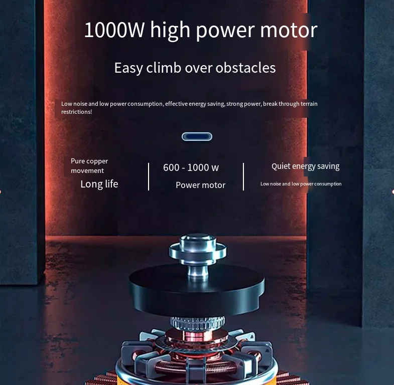 product-1-1 product-1-1