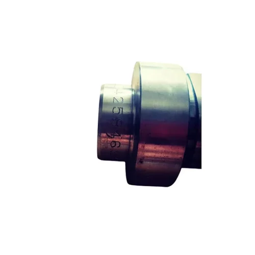 Camshaft 04258462 for Deutz Engine BF4M2012 5