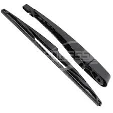 Factory Outlet High Quality Wiper Arm Rear (with Blade) OEM 9T4Z1752... — 5