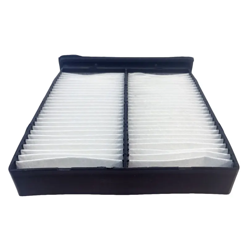 Cheshuang 95860-80J00 Air Filter for Suzuki SX4 - OEM Standard