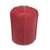 Vino rosso-grande 450g