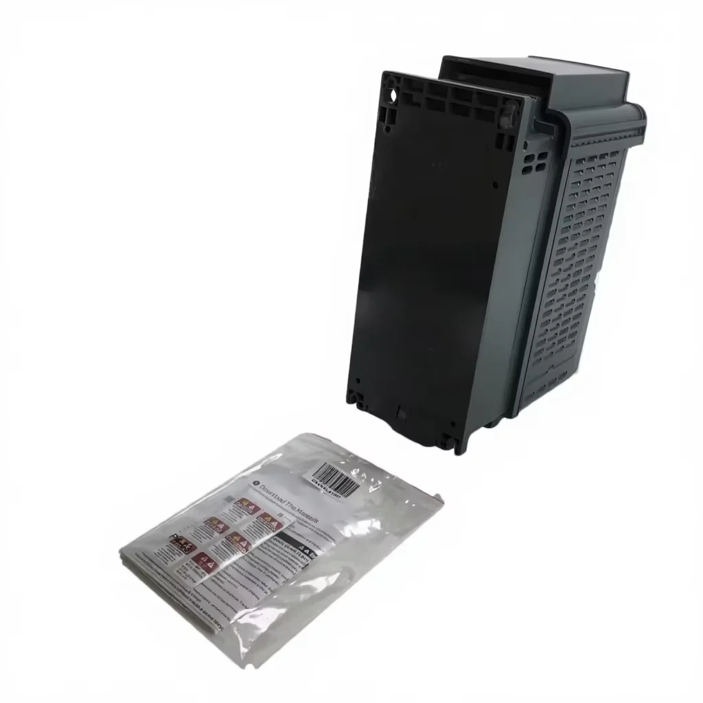 Gold Sellet  ATV610U40N4  Programmable Controllers  New Original WarehouseStock plc programming controller