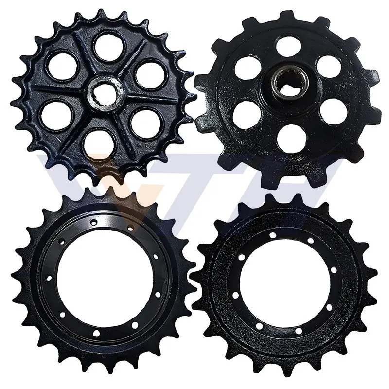 クボタU17 U20-3 K027 Kh35 Kh170 Kx41-3V Kx080-3ミニショベル用